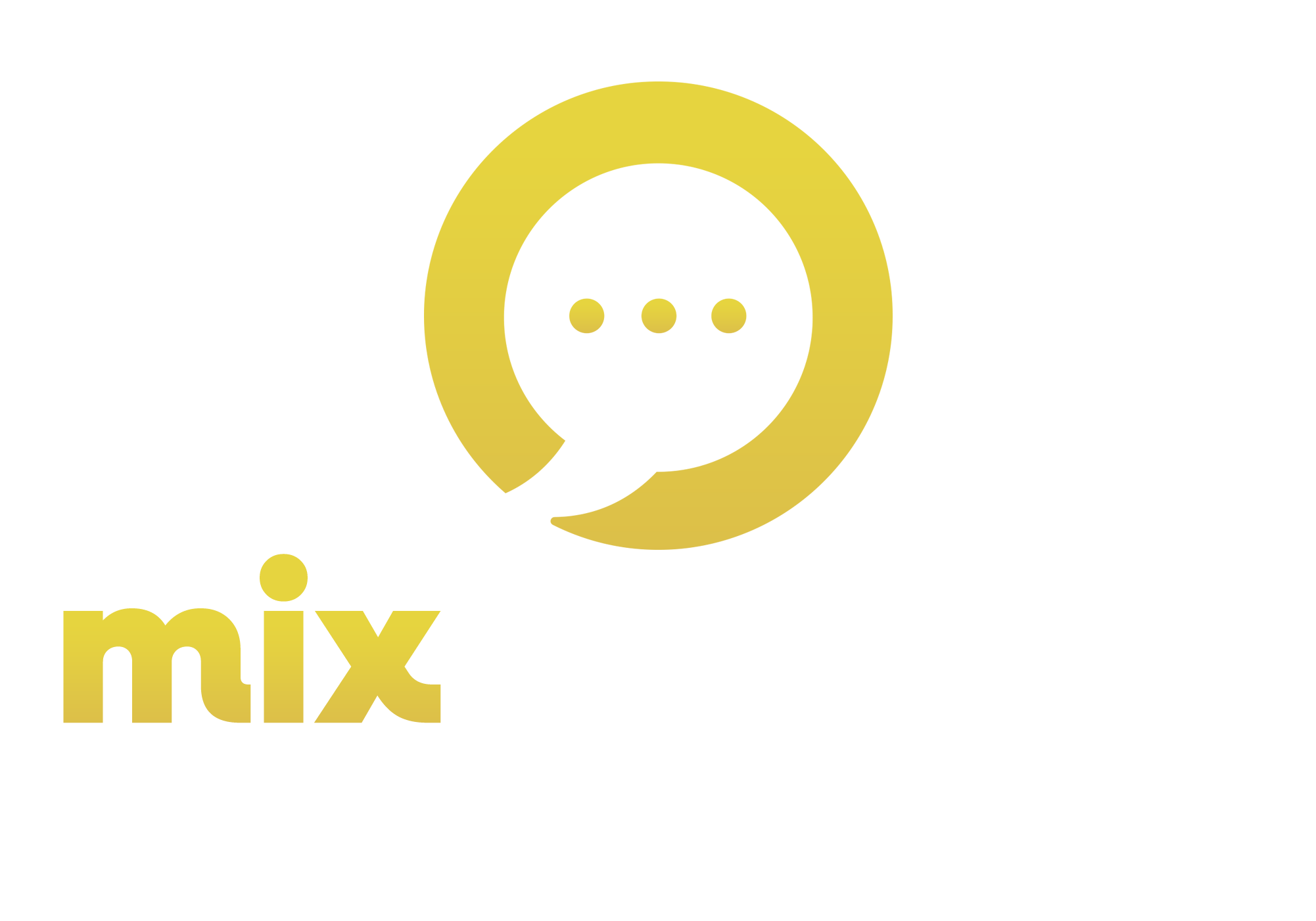 Portal Mix Gospel